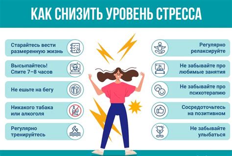Как ссора может привести к более глубоким проблемам