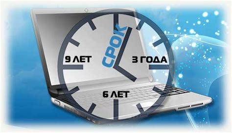 Как увеличить срок службы спицы в зонте