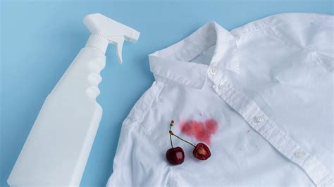 Как удалить пятна кофе с белой одежды: 6 проверенных способов
