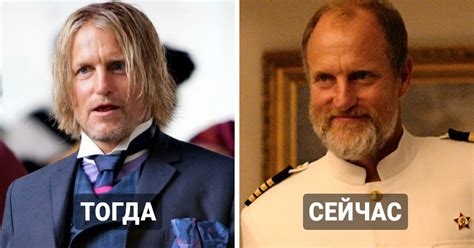 Как узнать время показа голодных игр