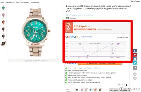 Как узнать о графике распродажи на AliExpress в сентябре