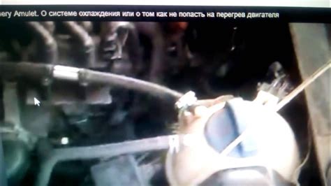 Как ускорить прогрев печки в автомобиле