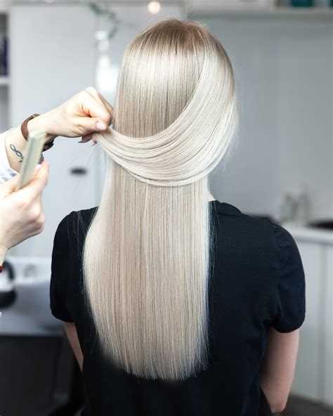 Как ухаживать
