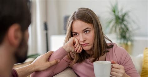 Как хорошее настроение способствует лучшим отношениям с окружающими