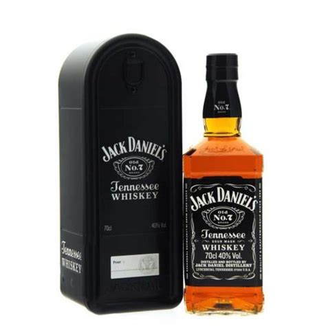 Калибр Jack Daniels в контексте сахара