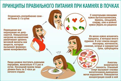 Капуста: источник полезных веществ при мочекаменной болезни