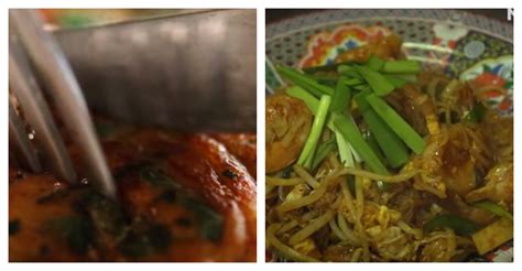 Капустные блюда в международной кухне: экзотика на вашем столе