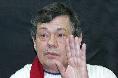 Карьера Николая Силантьева
