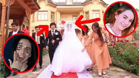 Карьера и достижения Фейса и Марьяны Ро