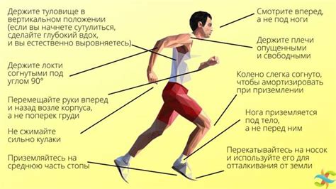 Качаться и бегать: идеальная комбинация для эффективных тренировок