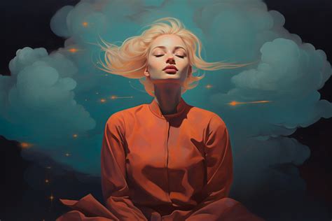 Качества, которые привлекают