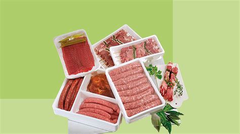 Качественное сырое мясо и его преимущества для развития щенка