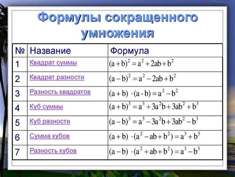 Квадратные скобки: когда и как использовать
