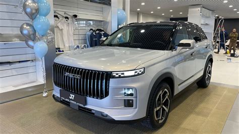Китайский опыт