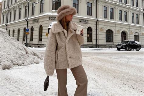 Ключевые тренды в зимней детской моде 2021 года