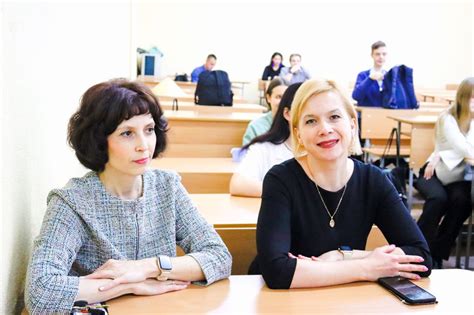 Когда Петруша нанял французского учителя