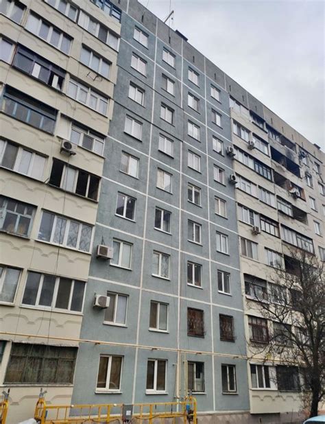 Когда будет включено отопление в Орджоникидзевском районе в 2021-2022 году