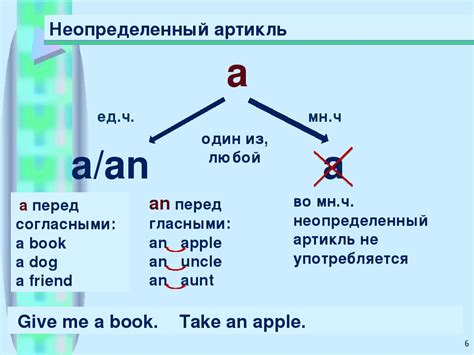 Когда использовать "at" и "in" в английском языке