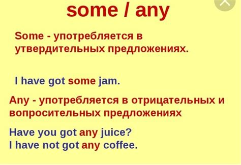 Когда используется "no one"