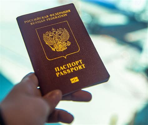 Когда меняют паспорт в 25 лет: