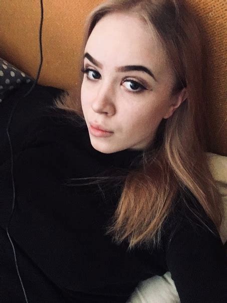 Когда мы с Мишей учились в шестом классе