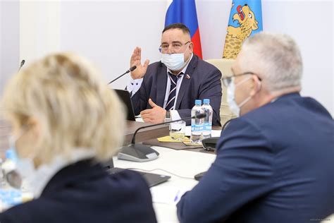 Когда назначат судей в 2021