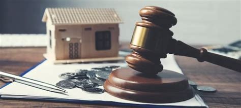 Когда официально подают иск в суд в связи с неуплатой капитального ремонта: важные аспекты