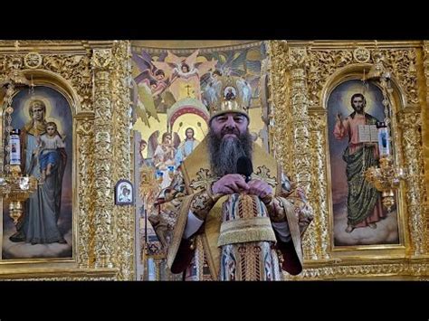 Когда придет время уснуть, я воскрешусь снова: таинственная истина