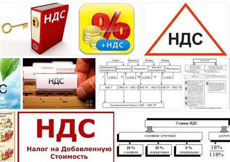 Когда применяется ставка НДС по расчету