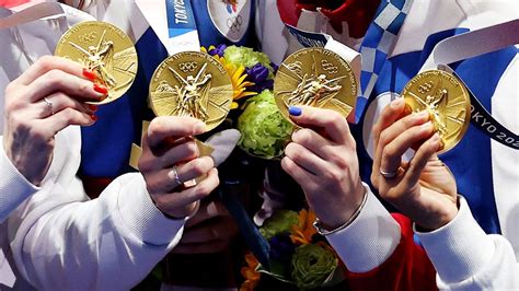 Когда проходят игры олимпиады: главные ответы на вопросы