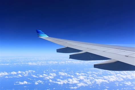 Когда самое выгодное время для покупки билетов на концерт