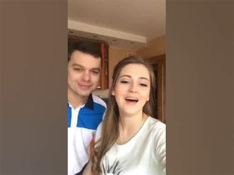 Когда семья Яна и Кисляк столкнется с трагедией потери ребенка