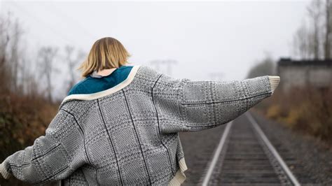 Когда ум не в силах: случаи, когда костное использование становится единственным вариантом
