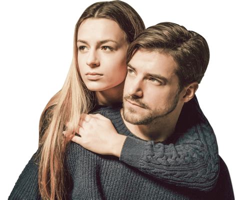 Когда хомяки готовы стать родителями