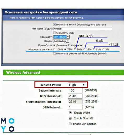 Количество устройств, подключаемых к WiFi на борту S7 Airlines