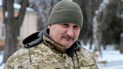 Комендант возвращает домой на время: главные руководства и его влияние