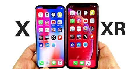 Коммерческий успех iPhone: отличие от конкурентов
