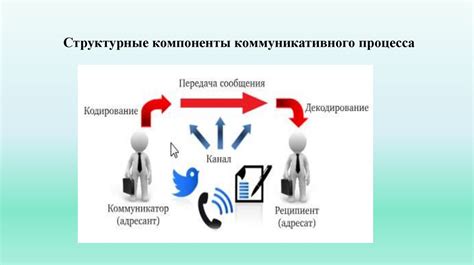 Коммуникация через слезы