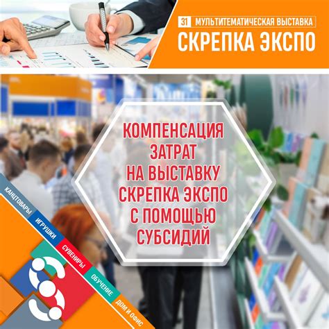 Компенсация затрат