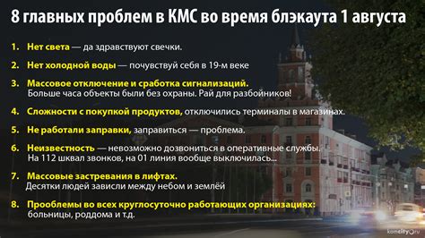 Конец отношений: причины и последствия
