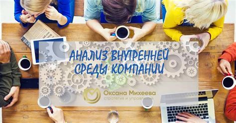 Консультация или самостоятельный анализ