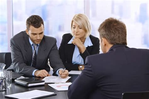 Консультация с юристом-патентовладельцем