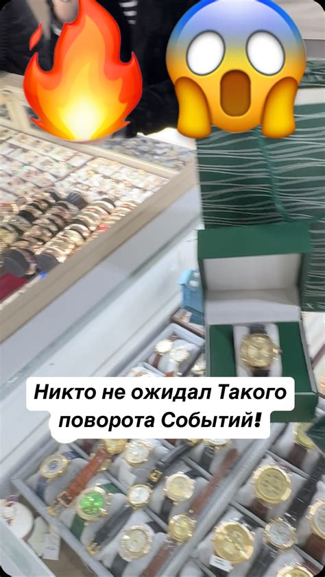 Контакты банка для получения подробной информации