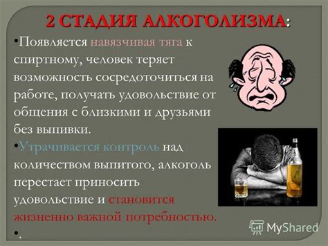 Контроль над количеством выпитого