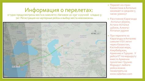 Краткая информация о гусиных перелетах
