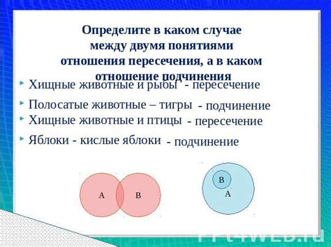 Критика и противоречия утверждения о противоположности знака равенства