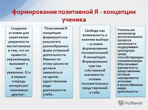 Критика и споры вокруг личности и деятельности Билла Хайбелса