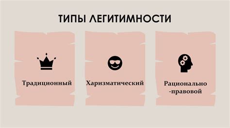 Кто записывает разговор и как это влияет на его легитимность