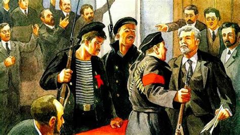 Кто составлял Учредительное собрание
