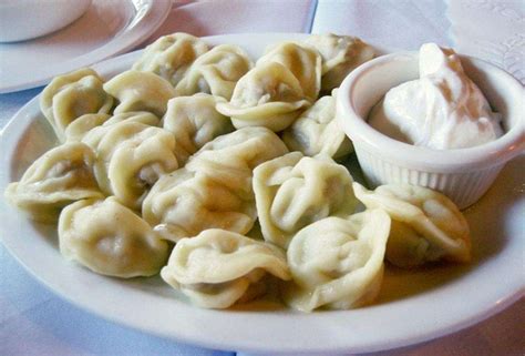 Кулинарное применение и варианты приготовления